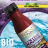 PNSB Bio Boost+ (Fresh)