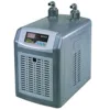 SUNSUN Aquarium Chiller – Premium Cooling Solution for Large Aquariums