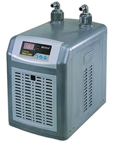 SUNSUN Aquarium Chiller – Premium Cooling Solution for Large Aquariums
