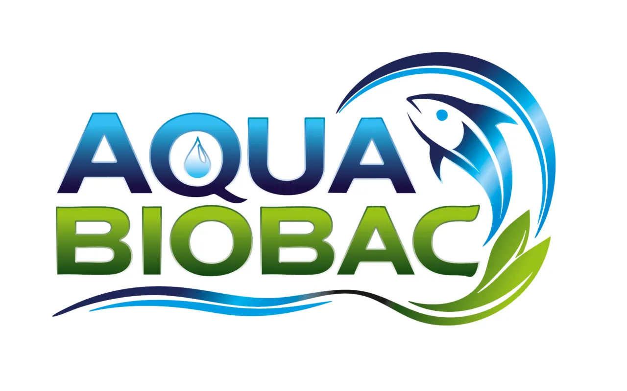 Digitech Aquariums